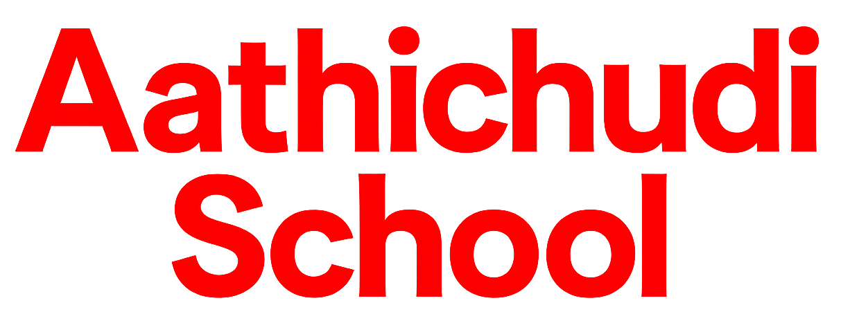 AathichudiSchool